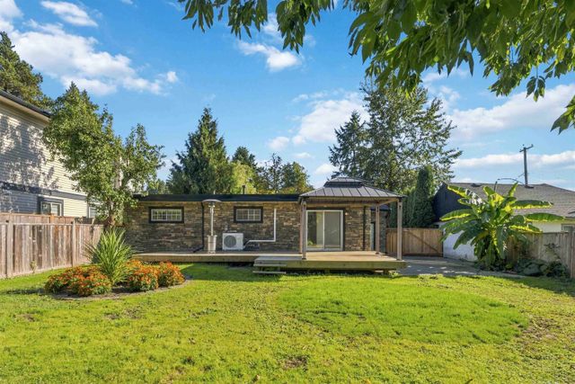 20225-lorne-avenue-southwest-maple-ridge-maple-ridge-32 at 20225 Lorne Avenue, Southwest Maple Ridge, Maple Ridge