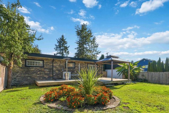 20225-lorne-avenue-southwest-maple-ridge-maple-ridge-33 at 20225 Lorne Avenue, Southwest Maple Ridge, Maple Ridge