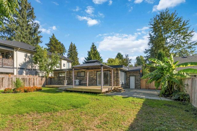 20225-lorne-avenue-southwest-maple-ridge-maple-ridge-34 at 20225 Lorne Avenue, Southwest Maple Ridge, Maple Ridge