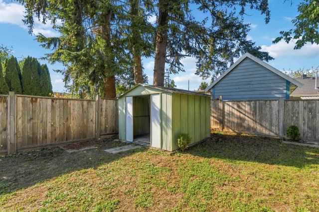 20225-lorne-avenue-southwest-maple-ridge-maple-ridge-35 at 20225 Lorne Avenue, Southwest Maple Ridge, Maple Ridge