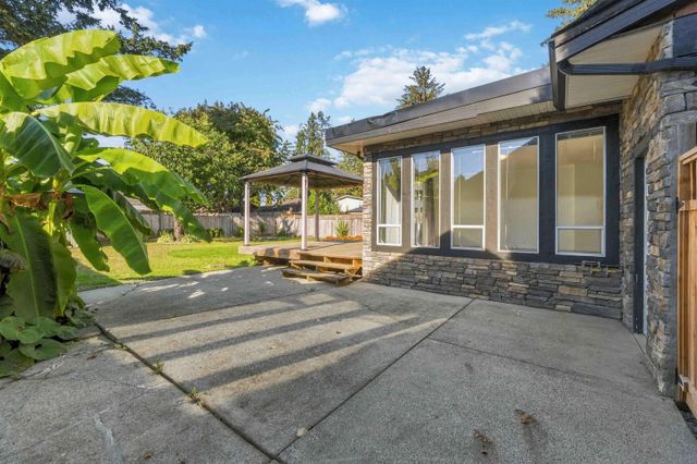 20225-lorne-avenue-southwest-maple-ridge-maple-ridge-37 at 20225 Lorne Avenue, Southwest Maple Ridge, Maple Ridge