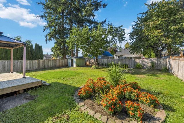20225-lorne-avenue-southwest-maple-ridge-maple-ridge-38 at 20225 Lorne Avenue, Southwest Maple Ridge, Maple Ridge
