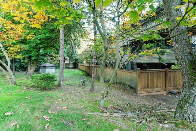 1195-pipeline-road-new-horizons-coquitlam-22 at 213 - 1195 Pipeline Road, New Horizons, Coquitlam