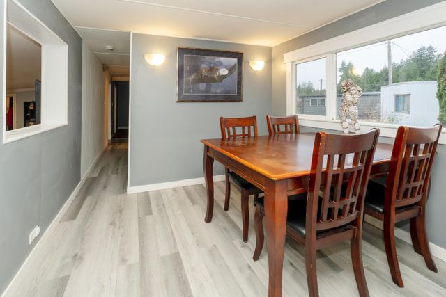 23252-calvin-crescent-east-central-maple-ridge-12 at 23252 Calvin Crescent, East Central, Maple Ridge