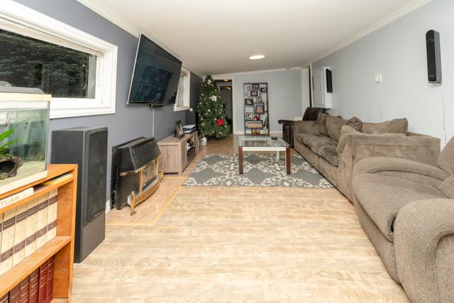 23252-calvin-crescent-east-central-maple-ridge-27 at 23252 Calvin Crescent, East Central, Maple Ridge