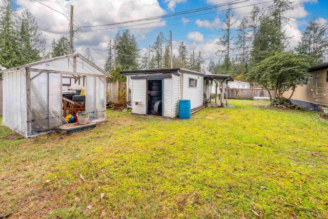 23252-calvin-crescent-east-central-maple-ridge-34 at 23252 Calvin Crescent, East Central, Maple Ridge