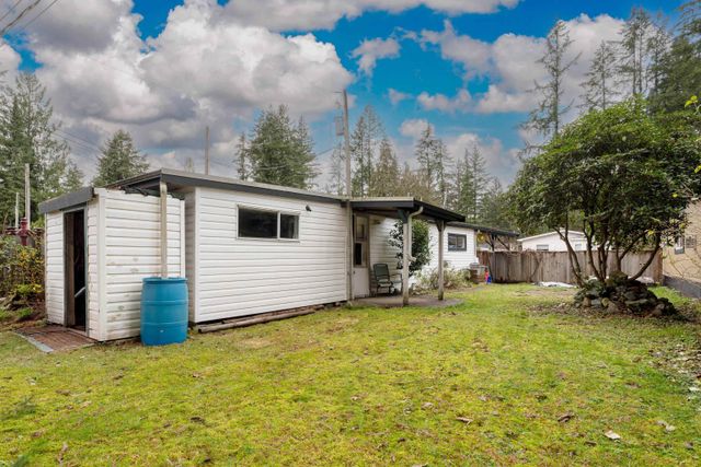 23252-calvin-crescent-east-central-maple-ridge-35 at 23252 Calvin Crescent, East Central, Maple Ridge