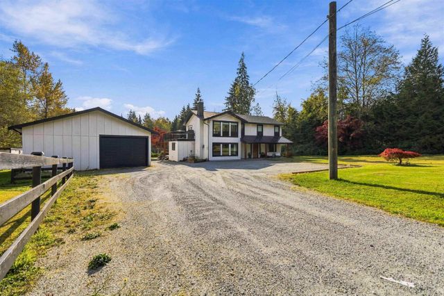 30288-berg-avenue-stave-falls-mission-01 at 30288 Berg Avenue, Stave Falls, Mission