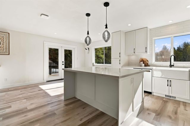 30288-berg-avenue-stave-falls-mission-04 at 30288 Berg Avenue, Stave Falls, Mission