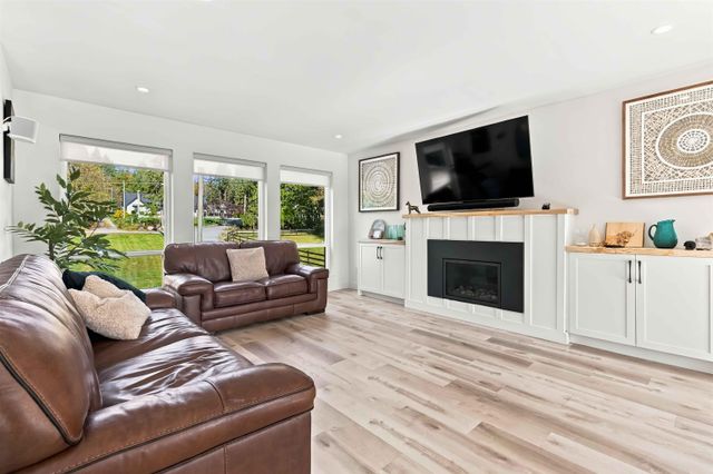30288-berg-avenue-stave-falls-mission-07 at 30288 Berg Avenue, Stave Falls, Mission