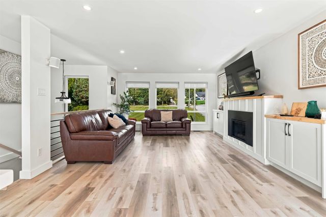 30288-berg-avenue-stave-falls-mission-08 at 30288 Berg Avenue, Stave Falls, Mission