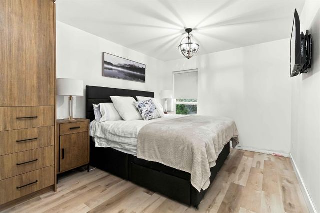 30288-berg-avenue-stave-falls-mission-09 at 30288 Berg Avenue, Stave Falls, Mission