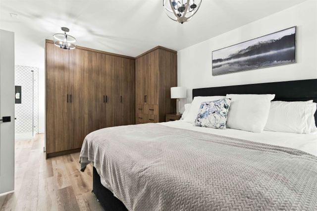 30288-berg-avenue-stave-falls-mission-10 at 30288 Berg Avenue, Stave Falls, Mission