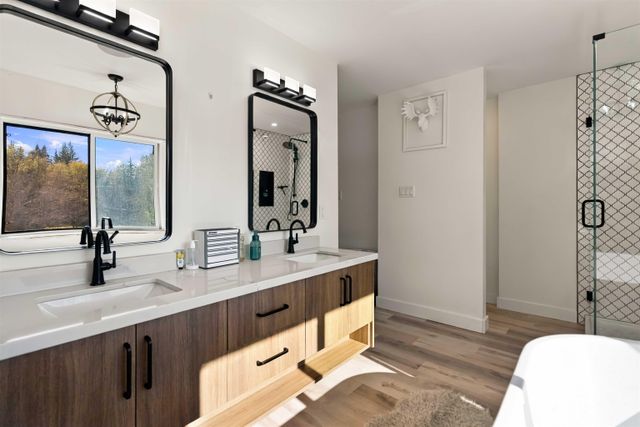 30288-berg-avenue-stave-falls-mission-11 at 30288 Berg Avenue, Stave Falls, Mission
