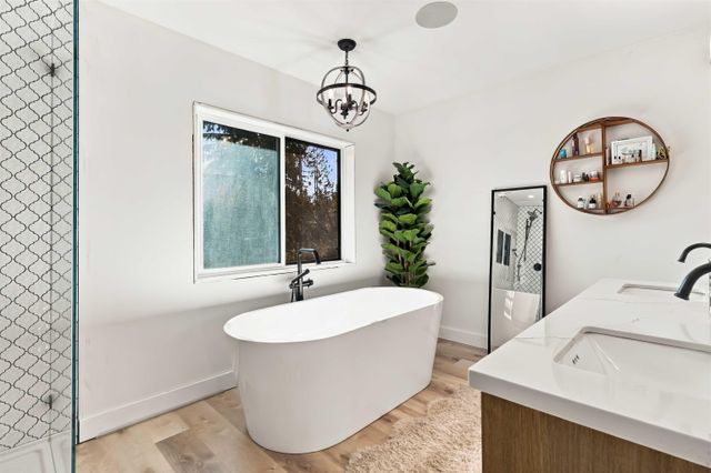 30288-berg-avenue-stave-falls-mission-12 at 30288 Berg Avenue, Stave Falls, Mission