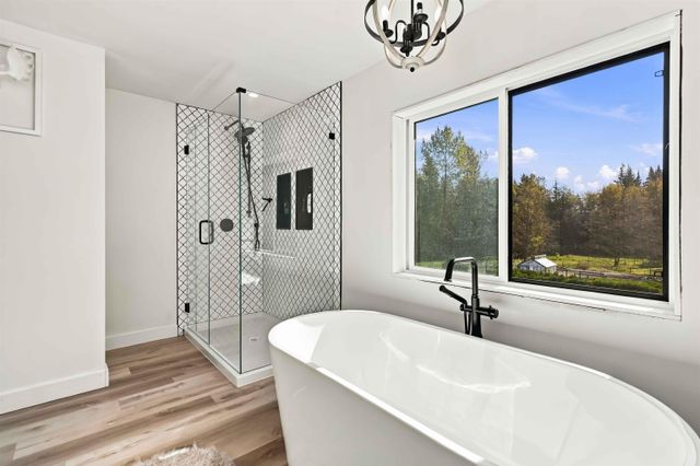 30288-berg-avenue-stave-falls-mission-13 at 30288 Berg Avenue, Stave Falls, Mission
