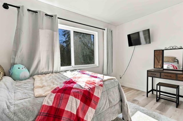 30288-berg-avenue-stave-falls-mission-14 at 30288 Berg Avenue, Stave Falls, Mission