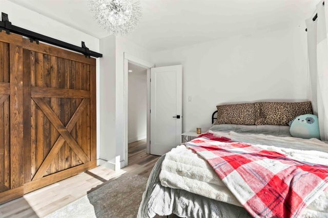 30288-berg-avenue-stave-falls-mission-15 at 30288 Berg Avenue, Stave Falls, Mission