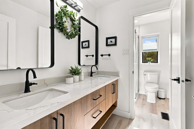 30288-berg-avenue-stave-falls-mission-16 at 30288 Berg Avenue, Stave Falls, Mission
