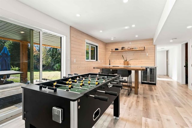30288-berg-avenue-stave-falls-mission-18 at 30288 Berg Avenue, Stave Falls, Mission