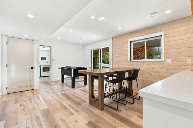 30288-berg-avenue-stave-falls-mission-19 at 30288 Berg Avenue, Stave Falls, Mission
