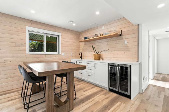 30288-berg-avenue-stave-falls-mission-20 at 30288 Berg Avenue, Stave Falls, Mission