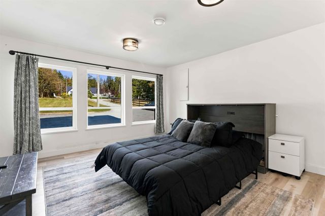 30288-berg-avenue-stave-falls-mission-21 at 30288 Berg Avenue, Stave Falls, Mission