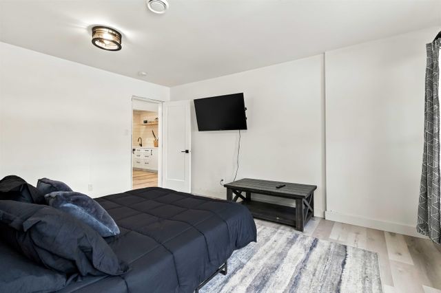30288-berg-avenue-stave-falls-mission-22 at 30288 Berg Avenue, Stave Falls, Mission