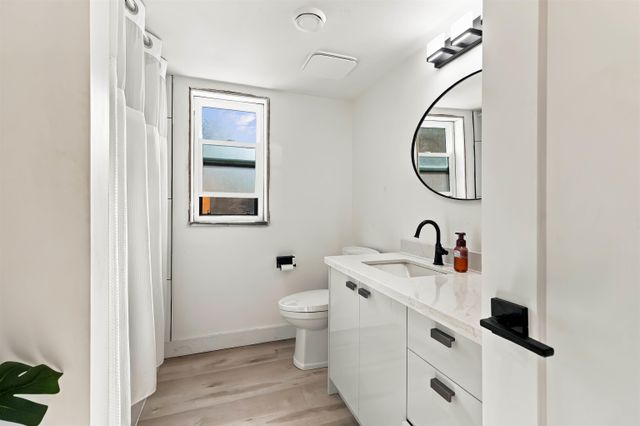 30288-berg-avenue-stave-falls-mission-23 at 30288 Berg Avenue, Stave Falls, Mission
