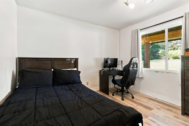 30288-berg-avenue-stave-falls-mission-24 at 30288 Berg Avenue, Stave Falls, Mission