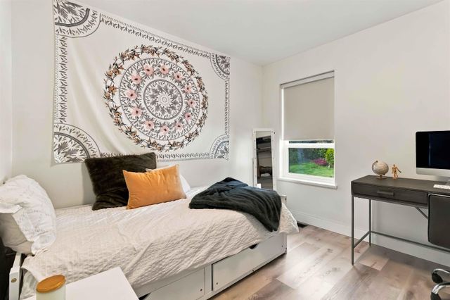 30288-berg-avenue-stave-falls-mission-25 at 30288 Berg Avenue, Stave Falls, Mission