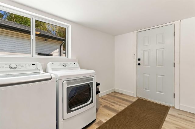 30288-berg-avenue-stave-falls-mission-26 at 30288 Berg Avenue, Stave Falls, Mission