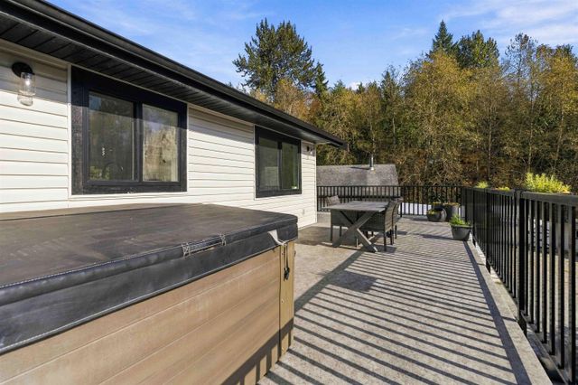 30288-berg-avenue-stave-falls-mission-29 at 30288 Berg Avenue, Stave Falls, Mission
