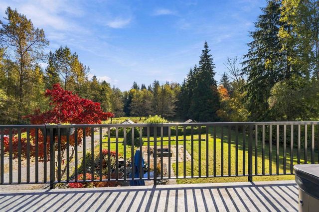 30288-berg-avenue-stave-falls-mission-30 at 30288 Berg Avenue, Stave Falls, Mission