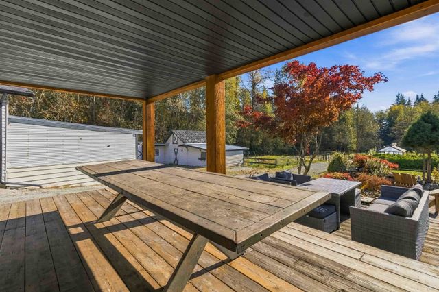 30288-berg-avenue-stave-falls-mission-31 at 30288 Berg Avenue, Stave Falls, Mission