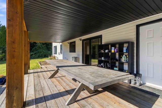 30288-berg-avenue-stave-falls-mission-32 at 30288 Berg Avenue, Stave Falls, Mission
