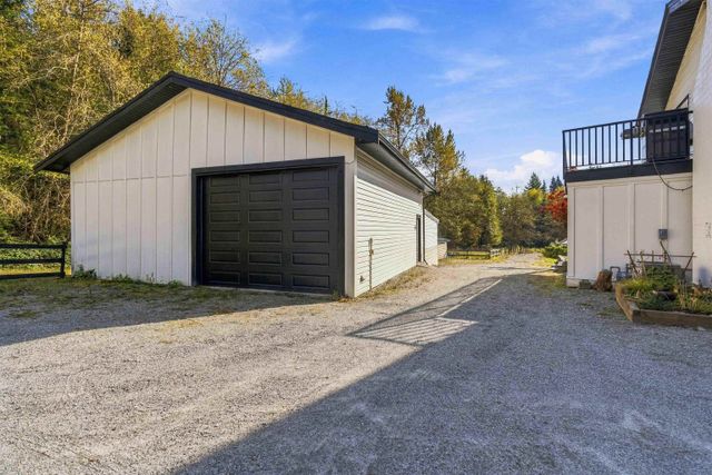30288-berg-avenue-stave-falls-mission-33 at 30288 Berg Avenue, Stave Falls, Mission