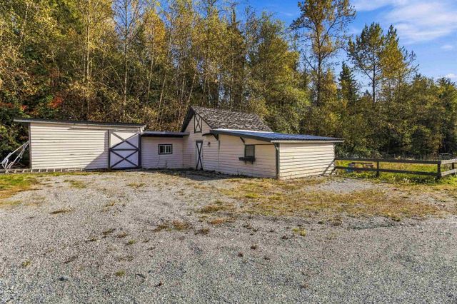 30288-berg-avenue-stave-falls-mission-35 at 30288 Berg Avenue, Stave Falls, Mission