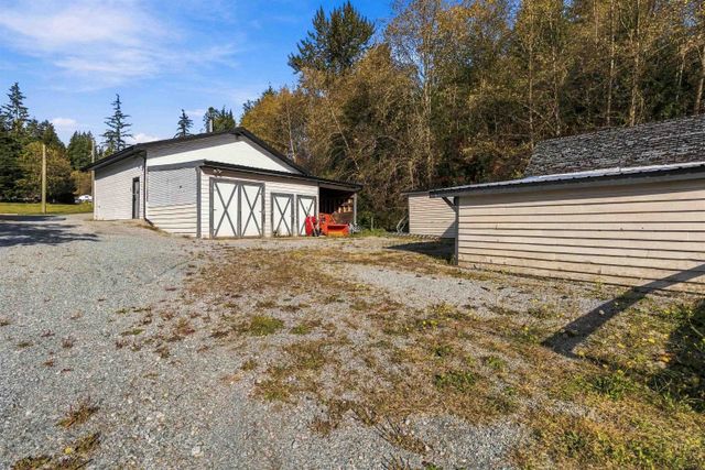 30288-berg-avenue-stave-falls-mission-36 at 30288 Berg Avenue, Stave Falls, Mission