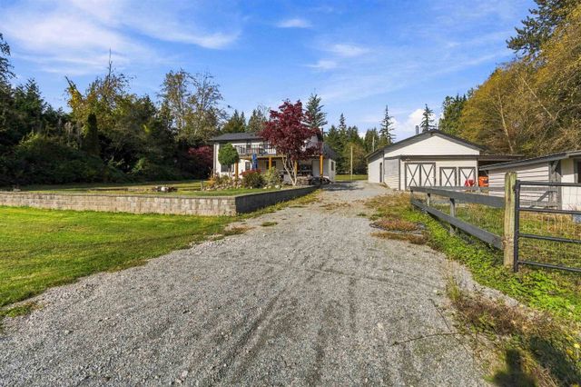 30288-berg-avenue-stave-falls-mission-37 at 30288 Berg Avenue, Stave Falls, Mission