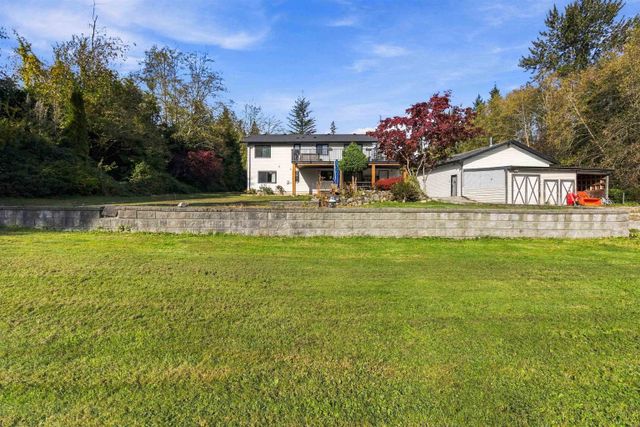 30288-berg-avenue-stave-falls-mission-38 at 30288 Berg Avenue, Stave Falls, Mission