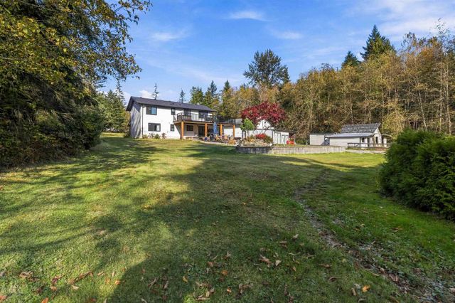 30288-berg-avenue-stave-falls-mission-39 at 30288 Berg Avenue, Stave Falls, Mission