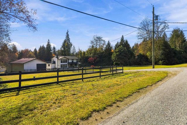 30288-berg-avenue-stave-falls-mission-40 at 30288 Berg Avenue, Stave Falls, Mission