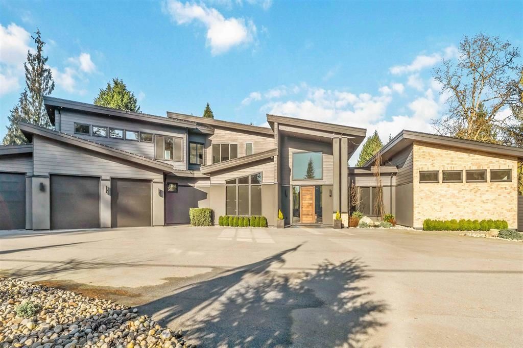 24095 53 Avenue, Salmon River, Langley photo number 1