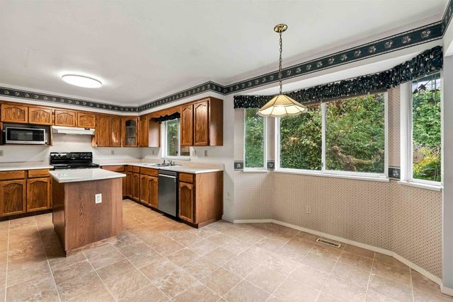 953-captain-court-citadel-pq-port-coquitlam-11 at 953 Captain Court, Citadel PQ, Port Coquitlam