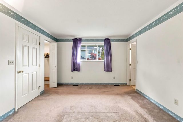 953-captain-court-citadel-pq-port-coquitlam-24 at 953 Captain Court, Citadel PQ, Port Coquitlam