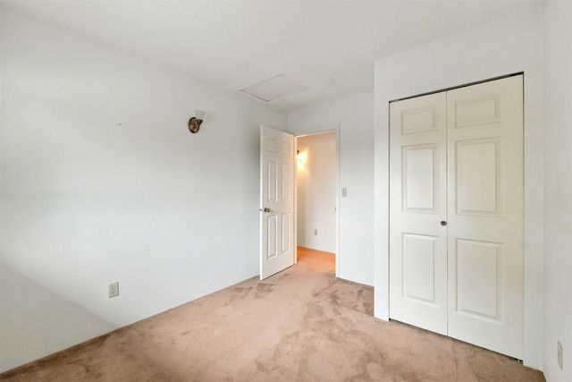 953-captain-court-citadel-pq-port-coquitlam-28 at 953 Captain Court, Citadel PQ, Port Coquitlam