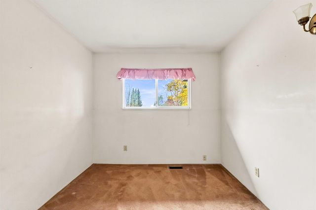 953-captain-court-citadel-pq-port-coquitlam-29 at 953 Captain Court, Citadel PQ, Port Coquitlam