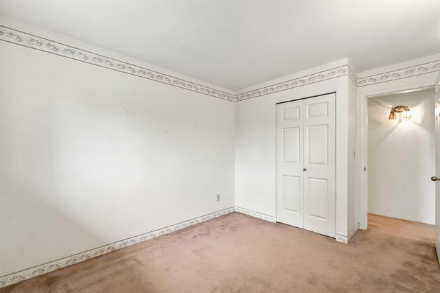 953-captain-court-citadel-pq-port-coquitlam-31 at 953 Captain Court, Citadel PQ, Port Coquitlam