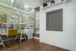 Den at 506 - 1225  Street, South Surrey White Rock
